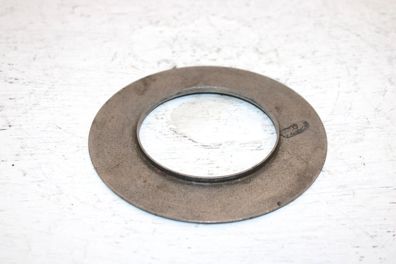 1984 Honda Atc 200 Esa Oem Centrifugal Clutch Plate Set  22480-958-010 AH60