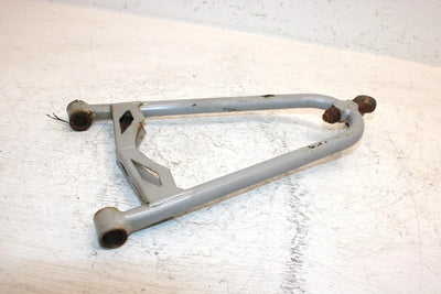 2008 Ski-doo Mxz Adrenaline 800r Oem Front Upper A Arm 505072374 SS2