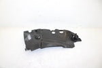 06 Honda Trx 400 Fourtrax Rancher Oem Left Inner Fender 61867-HN7-000 AH55
