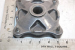 2002 Polaris Sportsman 500 Oem Rear Wheel Hub 5131649 AP87