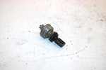 93 Polaris Trail Oem Ignition Switch 2200357 SP147