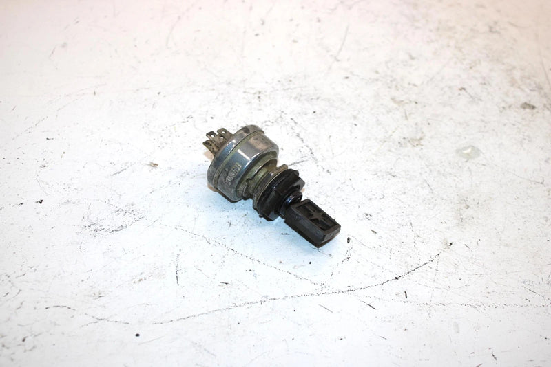 93 Polaris Trail Oem Ignition Switch 2200357 SP147