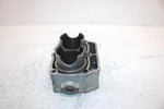 2002 Polaris Sportsman 700 Oem 80mm Bore Cylinder 2202158 AP184