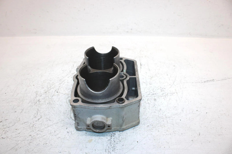 2002 Polaris Sportsman 700 Oem 80mm Bore Cylinder 2202158 AP184