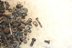 2000 Polaris Magnum 325 Oem Nut Bolt Spacer Hardware Kit AP96