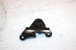 2005 Polaris Sportsman 90 Oem Rear Motor Mount 0452131 AP174