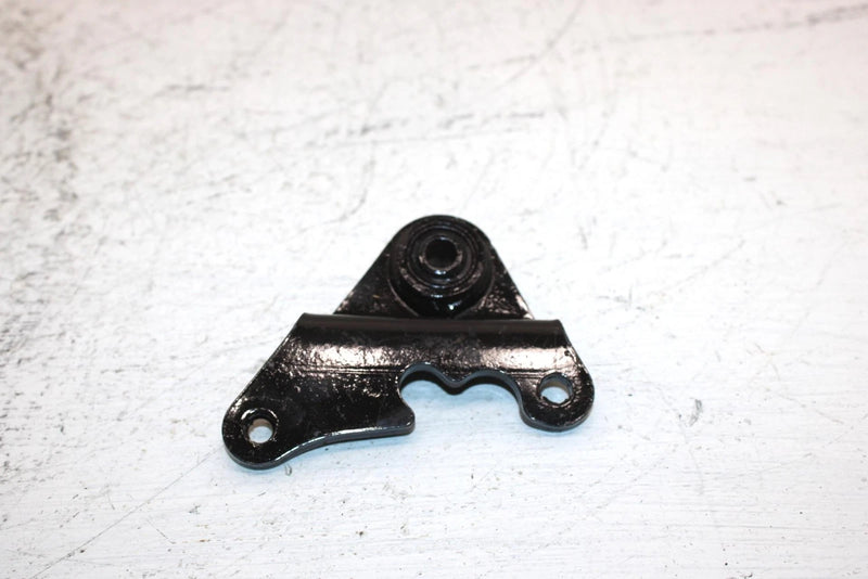 2005 Polaris Sportsman 90 Oem Rear Motor Mount 0452131 AP174