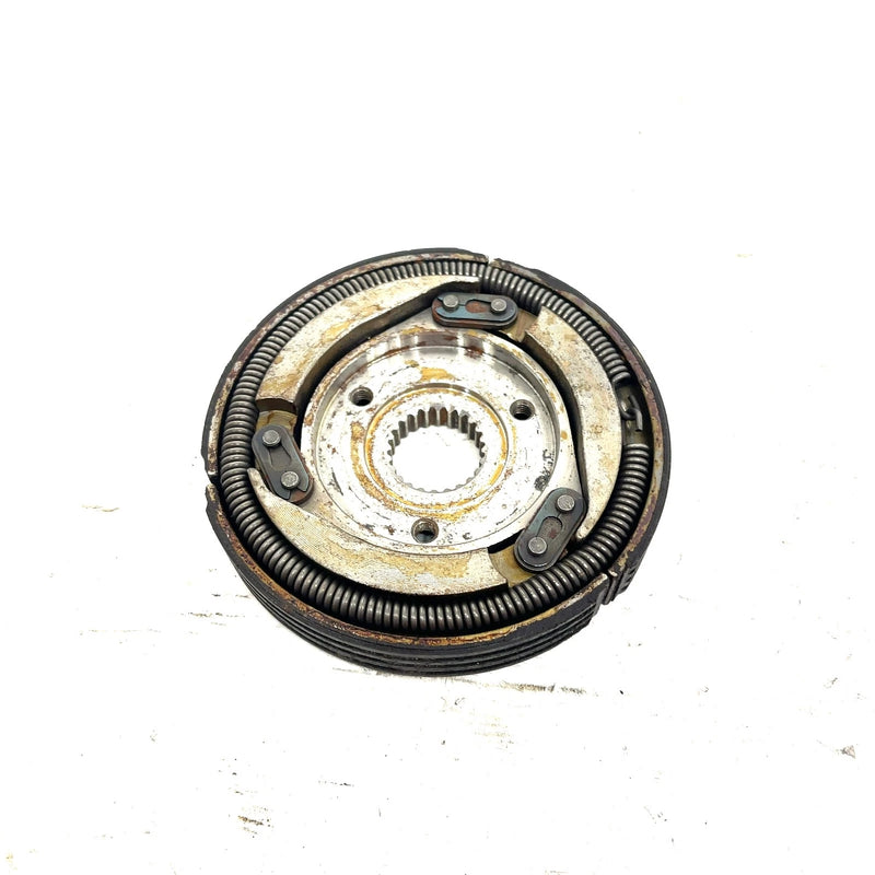1984 Honda TRX200 OEM Centrifugal Clutch 40534-355-013 AH78