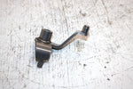 2004 Honda Fourtrax Recon Es Oem Sub Gear Shift Arm 24670-HM8-A40 AH8