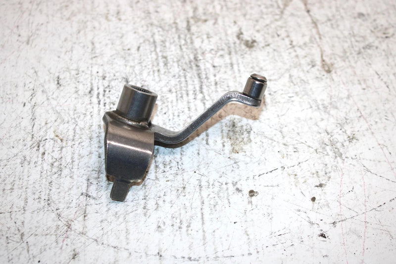 2004 Honda Fourtrax Recon Es Oem Sub Gear Shift Arm 24670-HM8-A40 AH8