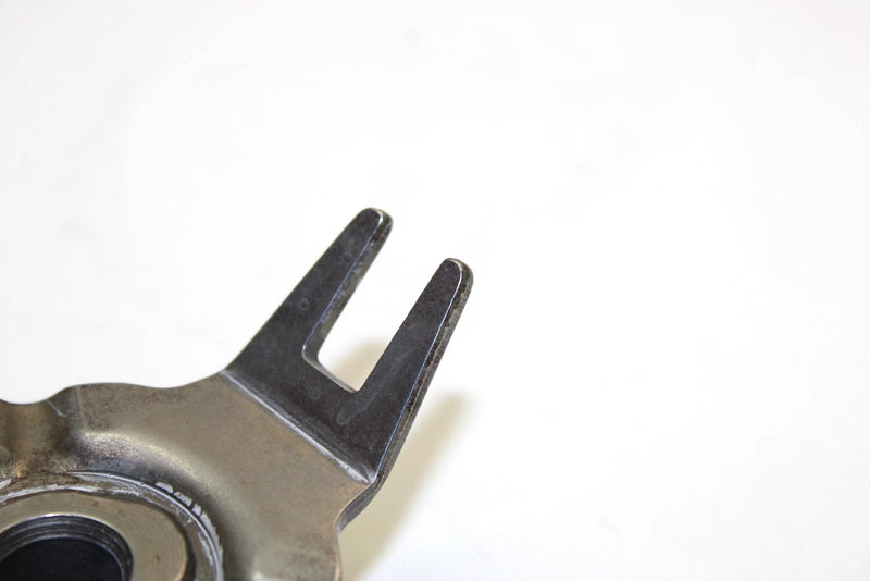 1994 Yamaha  Kodiak 400 Oem Clutch Outer Roller Guide 1YW-18104-00-00 Q3949