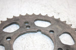 1999 Polaris Xplorer 300 Oem 40T Rear Sprocket 3222061 Q5400