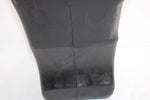 1996 Arctic Cat Montego Deluxe Oem Storage Tray 0673-250 JA13