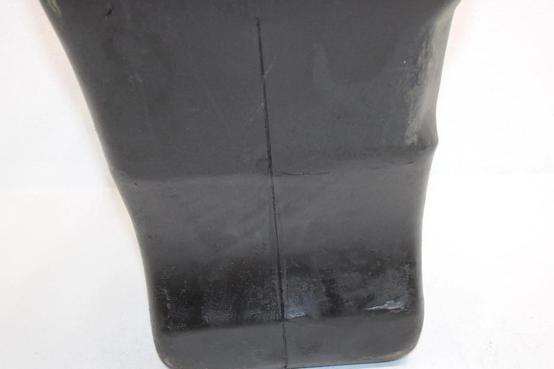 1996 Arctic Cat Montego Deluxe Oem Storage Tray 0673-250 JA13