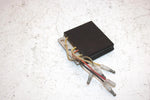 1996 Polaris Magnum Oem Rev Limiter 4060127 AP152