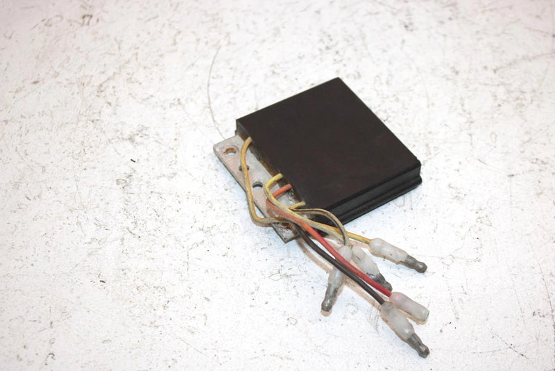 1996 Polaris Magnum Oem Rev Limiter 4060127 AP152