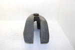 1988 Polaris Trail Boss 2x4 Oem Fuel Gas Tank 5430943 AP212