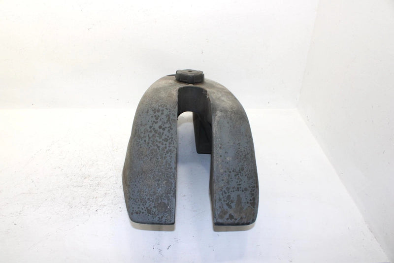 1988 Polaris Trail Boss 2x4 Oem Fuel Gas Tank 5430943 AP212