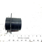 1996 Yamaha WaveVenture 1100 WVT1100 OEM Air Intake Base GJ3-62127-00-00 JY14