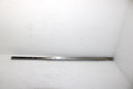 1996 Polaris 600 Xcr Sp Oem Tunnel Reinforcement Pair 5240992 SP32