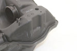 13 Ski-doo Mxz 600 Sport Ace Oem Intake Manifold 420867020 SS64