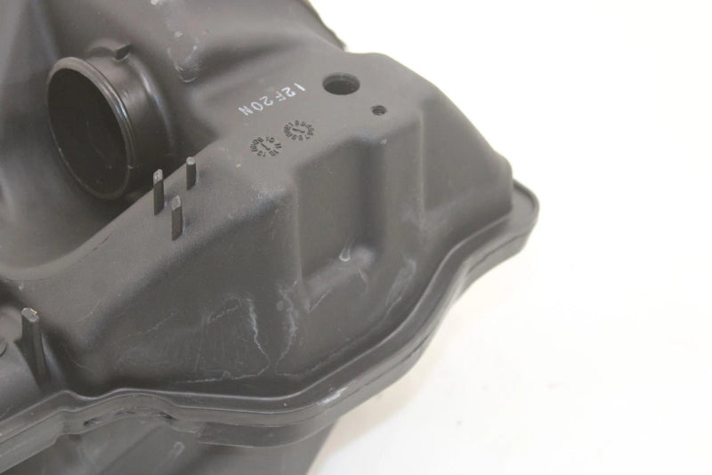 13 Ski-doo Mxz 600 Sport Ace Oem Intake Manifold 420867020 SS64