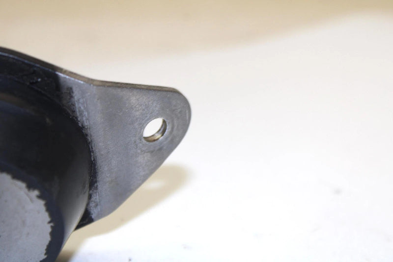 Polaris  Oem Engine Mount Damper 3110040 Q438