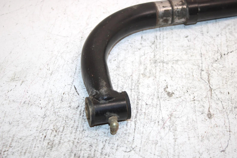2019 Can-am Outlander 570 Oem Sway Bar 706001678 AB9