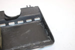 03 Arctic Cat Zl 600 Efi Oem Tool Tray Cover 1670-049 SAS11