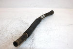 2002 Polaris Sportsman 700 Oem Radiator Coolant Hose 5412030 AP184