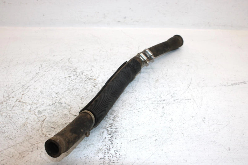 2002 Polaris Sportsman 700 Oem Radiator Coolant Hose 5412030 AP184