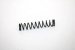 Ski-doo Oem Brake Cable Spring 414460600 Q4889