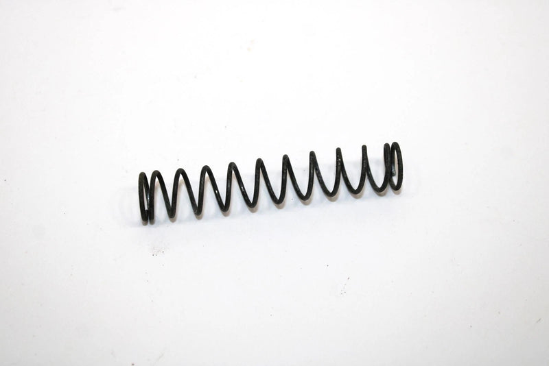 Ski-doo Oem Brake Cable Spring 414460600 Q4889