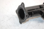 2002 Honda Foreman Es Oem Rear Right Axle Housing 52210-HN0-670 AH34