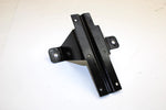 98 Polaris OEM Black Tool Kit Bracket 5240687 Q232