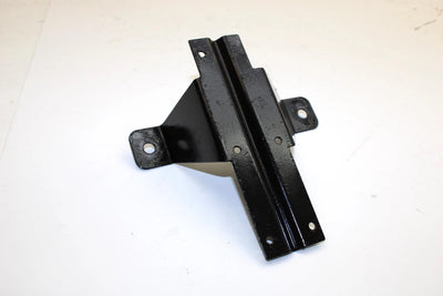 98 Polaris OEM Black Tool Kit Bracket 5240687 Q232