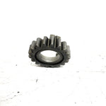 2000 Suzuki King Quad 300 LTF300F 4x4 OEM 18T Drive Gear 29211-19B01 AS34