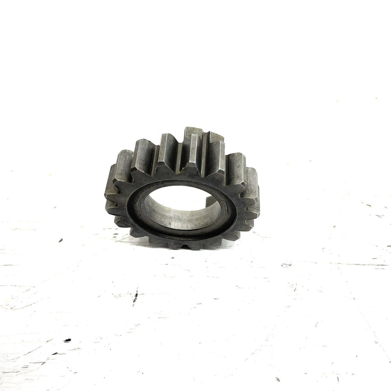 2000 Suzuki King Quad 300 LTF300F 4x4 OEM 18T Drive Gear 29211-19B01 AS34