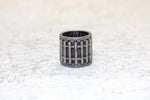 2013 Polaris 600 Rush Pro Oem Piston Needle Bearing 3514718-016 SP30