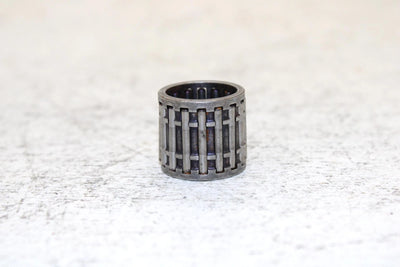 2013 Polaris 600 Rush Pro Oem Piston Needle Bearing 3514718-016 SP30