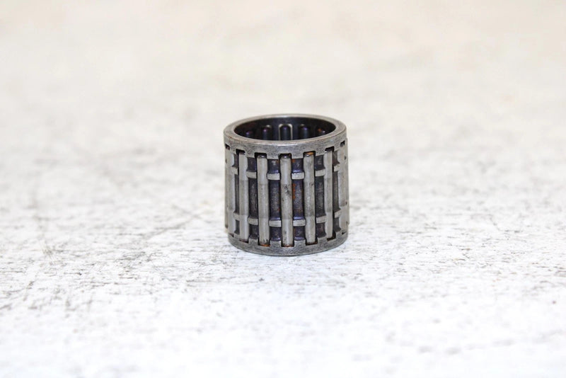 2013 Polaris 600 Rush Pro Oem Piston Needle Bearing 3514718-016 SP30