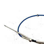 2000 Polaris Genesis FFI OEM Reverse Cable 7080828 JP51