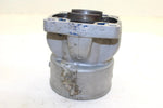 92 Polaris SL650 OEM Silver Cylinder Jug 3240053 JP1