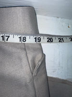 New Vintage Gray Pioneer Polyester Pants #560 XX-109