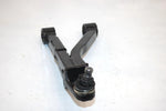 02 Arctic Cat 250 2x4 Oem Front Upper Left A Arm 0503-185 AA22