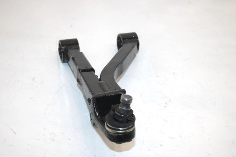 02 Arctic Cat 250 2x4 Oem Front Upper Left A Arm 0503-185 AA22