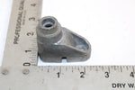 Ski-doo Oem Idler Wheel Mount Bracket 503193894 Q4755