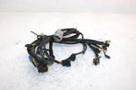 05 Arctic Cat Firecat 700 Oem Main Wire Harness 1686-047 SAS10