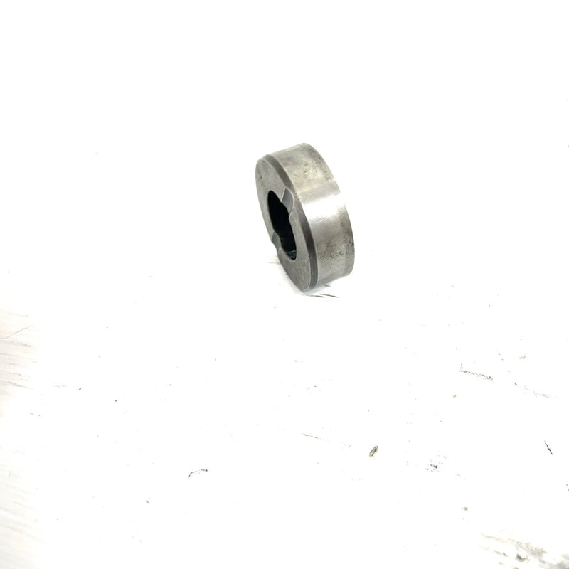 98-02 Arctic Cat 300 4X4 OEM One Way Clutch Race 3446-129 AA42
