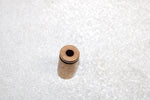 86 Polaris Trail Boss  Oem Oil Pump Gear Bushing 3083674 AP138